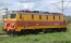 PIKO 97529 E-Lok EP09 PKP Ep. V + DSS PluX22 Sound