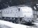 PIKO 97804 E-Lok E.428 3. aerodynamische Serie FS III + PluX22 Dec. Sound