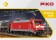 PIKO 99695D N-Katalog 2025