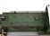LGB 23594 Diesellok 2092.04 &Ouml;BB