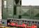 LGB 23594 Diesellok 2092.04 &Ouml;BB