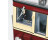 LGB 26391 Triebwagen VT 137 DR