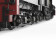 LGB 26702 Dampflok Shay Nr.7 WSLC RR