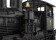LGB 26702 Dampflok Shay Nr.7 WSLC RR