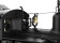 LGB 26702 Dampflok Shay Nr.7 WSLC RR