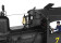 LGB 26702 Dampflok Shay Nr.7 WSLC RR