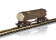 LGB 46775 Holztransportwagen