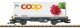LGB 45889-01 Containerwg. COOP RhB
