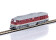 Minitrix 16235 Diesellok BR 232