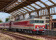 Minitrix 16612 E-Lok CC 6500 SNCF