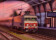 Minitrix 16612 E-Lok CC 6500 SNCF