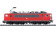Minitrix 16652 E-Lok BR 155 DB AG