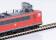 Minitrix 16652 E-Lok BR 155 DB AG