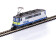 Minitrix 16884 E-Lok Re 420 BLS