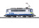 Minitrix 16884 E-Lok Re 420 BLS