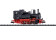 Minitrix 16890 Dampflok BR 89.8 DB