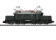 Minitrix 16932 E-Lok E93 07 DRG