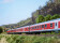 Minitrix 18258 Personenwagen-Set DB AG