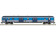 Minitrix 18552 Gep&auml;ckwagen SVG