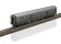 Trix 23180 Personenwagen-Set DR