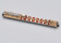 Trix 23690 Personenwagen-Set Swiss Expr.
