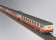 Trix 23690 Personenwagen-Set Swiss Expr.