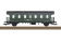 Trix 24925 Trix H0 Clubwagen 2025