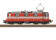 Trix 25420 E-Lok Re 4/4 II SBB