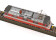 Trix 25420 E-Lok Re 4/4 II SBB