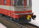 Trix 25420 E-Lok Re 4/4 II SBB