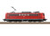Trix 25652 E-Lok BR 151 DB AG