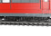 Trix 25652 E-Lok BR 151 DB AG