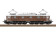 Trix 25680 E-Lok Ae 6/8 BLS