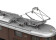 Trix 25680 E-Lok Ae 6/8 BLS
