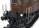 Trix 25680 E-Lok Ae 6/8 BLS