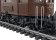Trix 25680 E-Lok Ae 6/8 BLS