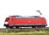 Trix 25800 E-Lok BR 186 DB AG