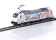 Trix 25803 E-Lok BR 186 HSL