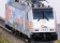 Trix 25803 E-Lok BR 186 HSL