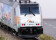 Trix 25803 E-Lok BR 186 HSL