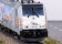 Trix 25803 E-Lok BR 186 HSL