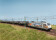 Trix 25803 E-Lok BR 186 HSL