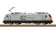 Trix 25804 E-Lok BR 186 ECR