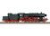 Trix 25830 Dampflok BR 051 Kab. DB