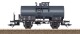 Trix 24170-01 Kesselwagen aus Display 24170