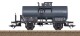 Trix 24170-02 Kesselwagen aus Display 24170