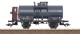 Trix 24170-06 Kesselwagen aus Display 24170