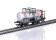 M&auml;rklin 00719 Kesselwagen-Display DB