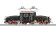 M&auml;rklin 18044 Krokodil CCS700 Messe