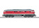 M&auml;rklin 36436 Diesellok BR 132 DR